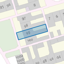 Perceel EDM00-C-1262