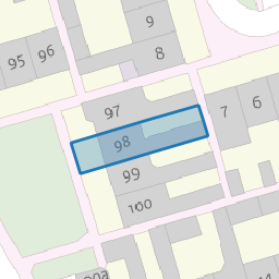 Perceel EDM00-C-1263