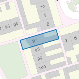 Perceel EDM00-C-1264