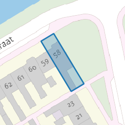 Perceel EDM00-C-1267