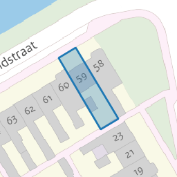 Perceel EDM00-C-1268