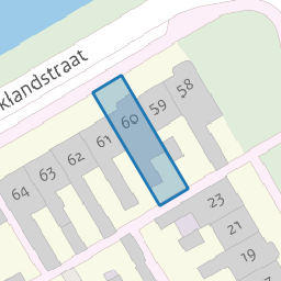 Perceel EDM00-C-1269