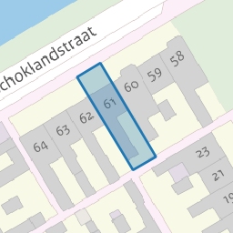 Perceel EDM00-C-1270