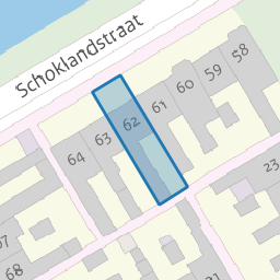 Perceel EDM00-C-1271