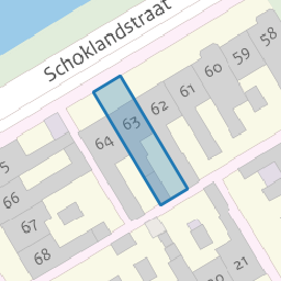 Perceel EDM00-C-1272