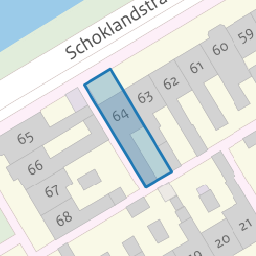 Perceel EDM00-C-1273