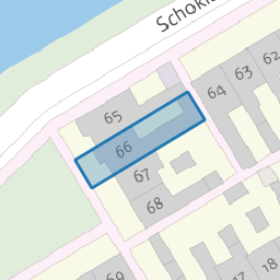 Perceel EDM00-C-1275