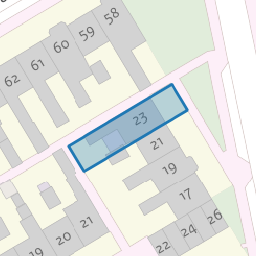 Perceel EDM00-C-1278
