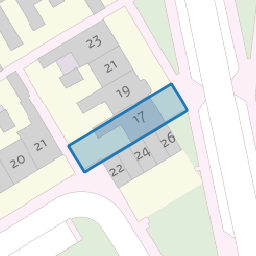 Perceel EDM00-C-1281