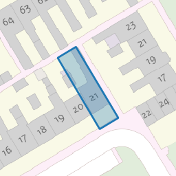 Perceel EDM00-C-1282