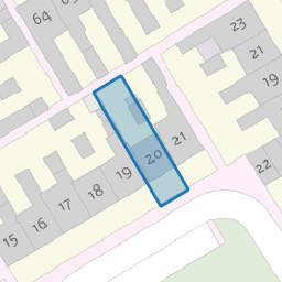 Perceel EDM00-C-1283