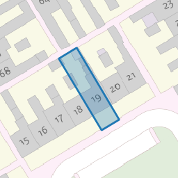 Perceel EDM00-C-1284