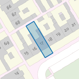 Perceel EDM00-C-1286