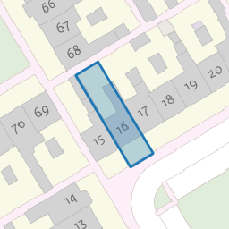 Perceel EDM00-C-1287