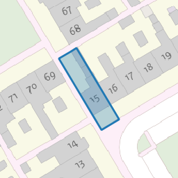 Perceel EDM00-C-1288