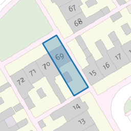 Perceel EDM00-C-1289