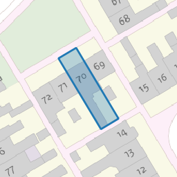 Perceel EDM00-C-1290