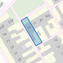 Perceel EDM00-C-1292
