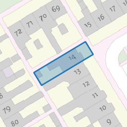 Perceel EDM00-C-1293