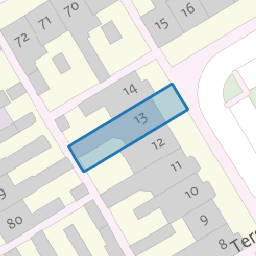 Perceel EDM00-C-1294