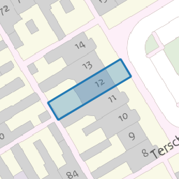 Perceel EDM00-C-1295