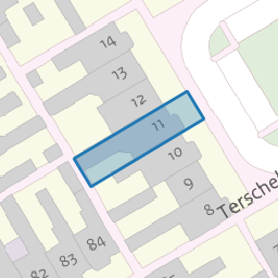Perceel EDM00-C-1296
