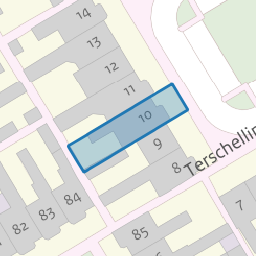 Perceel EDM00-C-1297