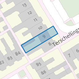 Perceel EDM00-C-1298