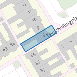 Perceel EDM00-C-1299