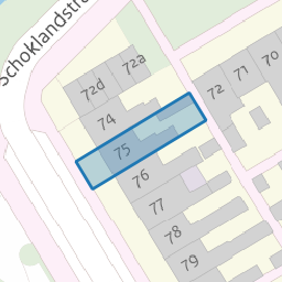 Perceel EDM00-C-1301