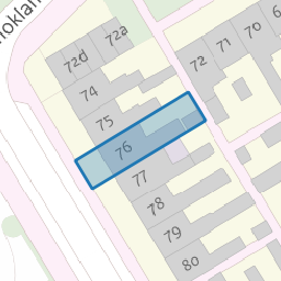 Perceel EDM00-C-1302