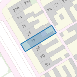 Perceel EDM00-C-1303