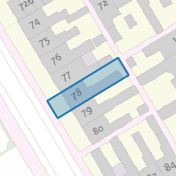 Perceel EDM00-C-1304