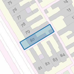 Perceel EDM00-C-1306