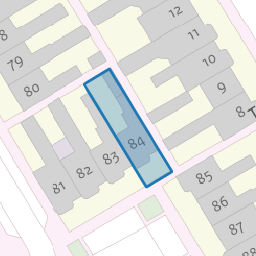 Perceel EDM00-C-1307