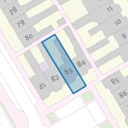 Perceel EDM00-C-1308
