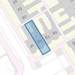 Perceel EDM00-C-1309