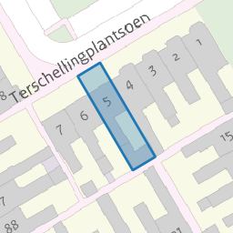 Perceel EDM00-C-1315