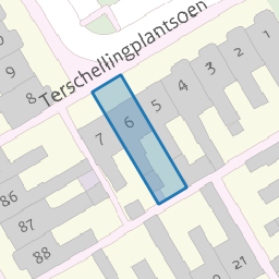 Perceel EDM00-C-1316