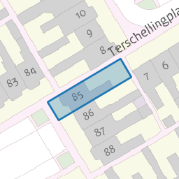 Perceel EDM00-C-1318