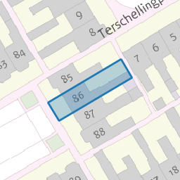 Perceel EDM00-C-1319