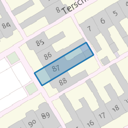 Perceel EDM00-C-1320