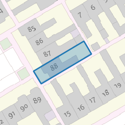 Perceel EDM00-C-1321