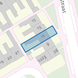 Perceel EDM00-C-1324