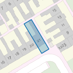 Perceel EDM00-C-1326