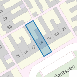 Perceel EDM00-C-1329