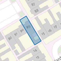 Perceel EDM00-C-1333