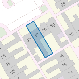 Perceel EDM00-C-1335