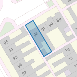 Perceel EDM00-C-1336