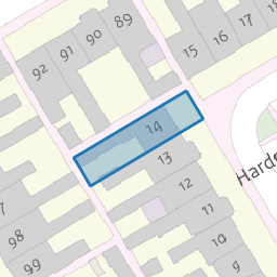Perceel EDM00-C-1337